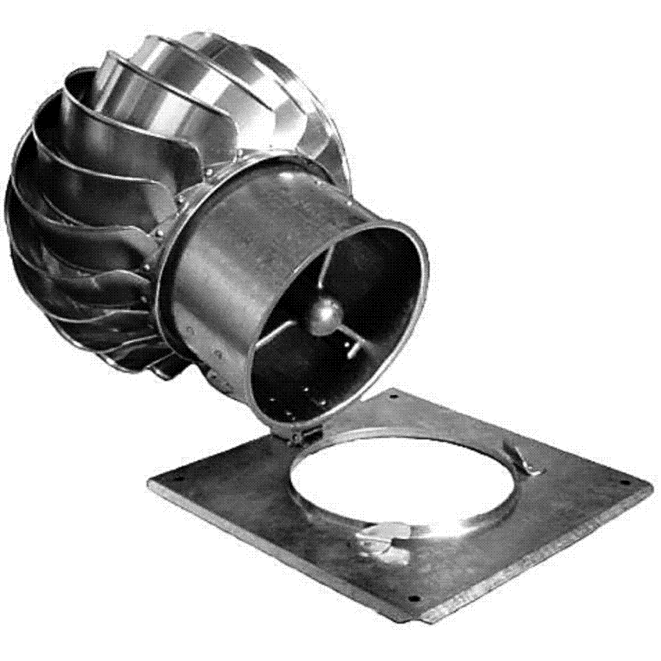 mit quadratischer Grundplatte 150-250 (zum aufklappen)